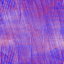 Desktop Pattern Starfishx Red, White, & Blue 64x64 - 161