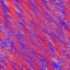 Desktop Pattern Starfishx Red, White, & Blue 64x64 - 163