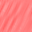 Desktop Pattern Starfishx Red, White, & Blue 64x64 - 164