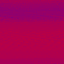 Desktop Pattern Starfishx Red, White, & Blue 64x64 - 165