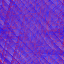 Desktop Pattern Starfishx Red, White, & Blue 64x64 - 168