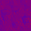 Desktop Pattern Starfishx Red, White, & Blue 64x64 - 169