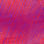 Desktop Pattern Starfishx Red, White, & Blue 64x64 - 170