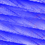 Desktop Pattern Starfishx Red, White, & Blue 64x64 - 172