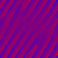 Desktop Pattern Starfishx Red, White, & Blue 64x64 - 173