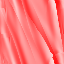 Desktop Pattern Starfishx Red, White, & Blue 64x64 - 174