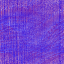 Desktop Pattern Starfishx Red, White, & Blue 64x64 - 175