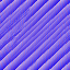 Desktop Pattern Starfishx Red, White, & Blue 64x64 - 176