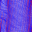Desktop Pattern Starfishx Red, White, & Blue 64x64 - 177