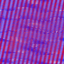 Desktop Pattern Starfishx Red, White, & Blue 64x64 - 178