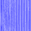 Desktop Pattern Starfishx Red, White, & Blue 64x64 - 179