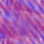 Desktop Pattern Starfishx Red, White, & Blue 64x64 - 180