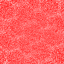 Desktop Pattern Starfishx Red, White, & Blue 64x64 - 181
