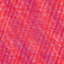 Desktop Pattern Starfishx Red, White, & Blue 64x64 - 183