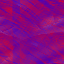 Desktop Pattern Starfishx Red, White, & Blue 64x64 - 184