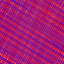 Desktop Pattern Starfishx Red, White, & Blue 64x64 - 185