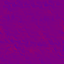 Desktop Pattern Starfishx Red, White, & Blue 64x64 - 186