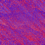 Desktop Pattern Starfishx Red, White, & Blue 64x64 - 187