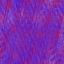 Desktop Pattern Starfishx Red, White, & Blue 64x64 - 188