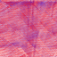 Desktop Pattern Starfishx Red, White, & Blue 64x64 - 189