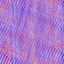 Desktop Pattern Starfishx Red, White, & Blue 64x64 - 191