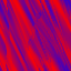 Desktop Pattern Starfishx Red, White, & Blue 64x64 - 193