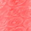 Desktop Pattern Starfishx Red, White, & Blue 64x64 - 195