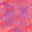 Desktop Pattern Starfishx Red, White, & Blue 64x64 - 199
