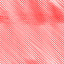 Desktop Pattern Starfishx Red, White, & Blue 64x64 - 200