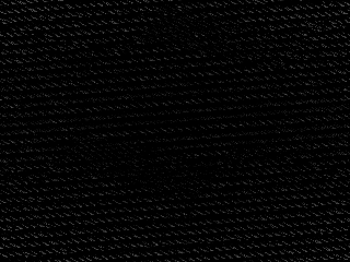 Desktop Pattern Starfishx Black 5 Darker - 24