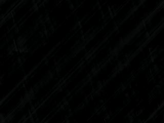 Desktop Pattern Starfishx Black 5 Darker - 33