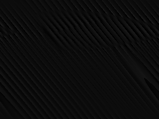 Desktop Pattern Starfishx Black 5 Darker - 47