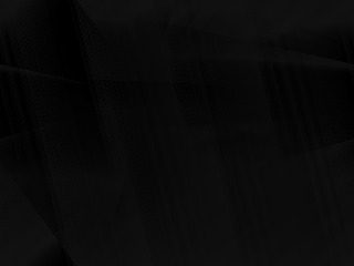 Desktop Pattern Starfishx Black 5 Darker - 49
