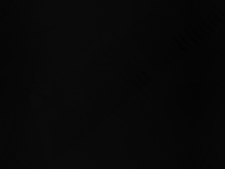 Desktop Pattern Starfishx Black 5 Darker - 50