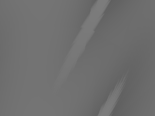 Desktop Pattern Starfishx Black 5 Originals - 2