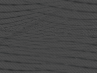 Desktop Pattern Starfishx Black 5 Originals - 11