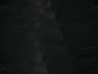 Desktop Pattern Starfishx Black 5 Originals - 15