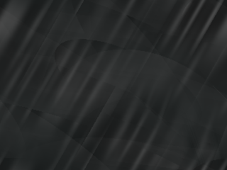 Desktop Pattern Starfishx Black 5 Originals - 19