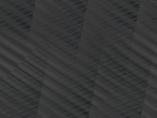 Desktop Pattern Starfishx Black 5 Originals - 23