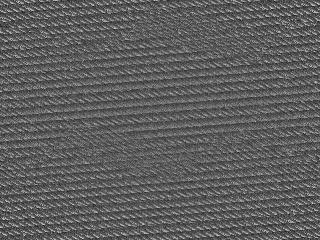Desktop Pattern Starfishx Black 5 Originals - 28