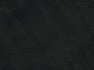 Desktop Pattern Starfishx Black 5 Originals - 31