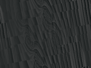 Desktop Pattern Starfishx Black 5 Originals - 35