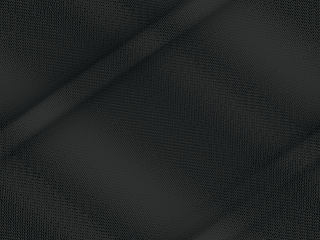 Desktop Pattern Starfishx Black 5 Originals - 44