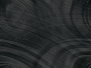 Desktop Pattern Starfishx Black 5 Originals - 45