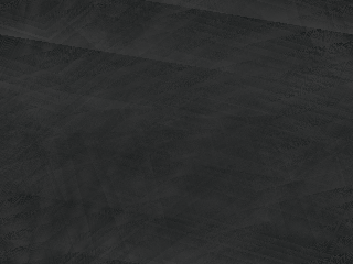 Desktop Pattern Starfishx Black 5 Originals - 50