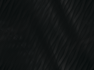 Desktop Pattern Starfishx Black 5 Originals - 52