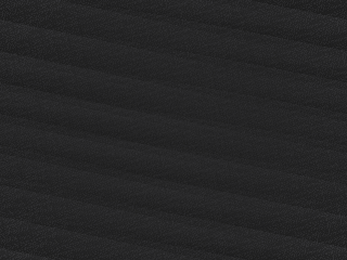 Desktop Pattern Starfishx Black 5 Originals - 55