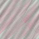 Desktop Pattern Starfishx Random Set 1 128x128 - 1