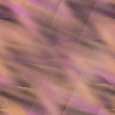 Desktop Pattern Starfishx Random Set 1 128x128 - 2