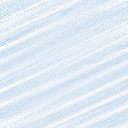 Desktop Pattern Starfishx Random Set 1 128x128 - 3